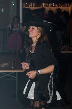 Bild 243 - Latuff 2016 Feier